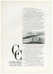 Concord 1981 1-2.jpg